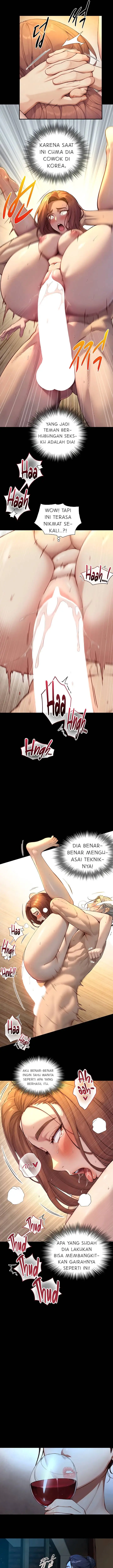 image-komik-like-father-like-son-chapter-20-14/21
