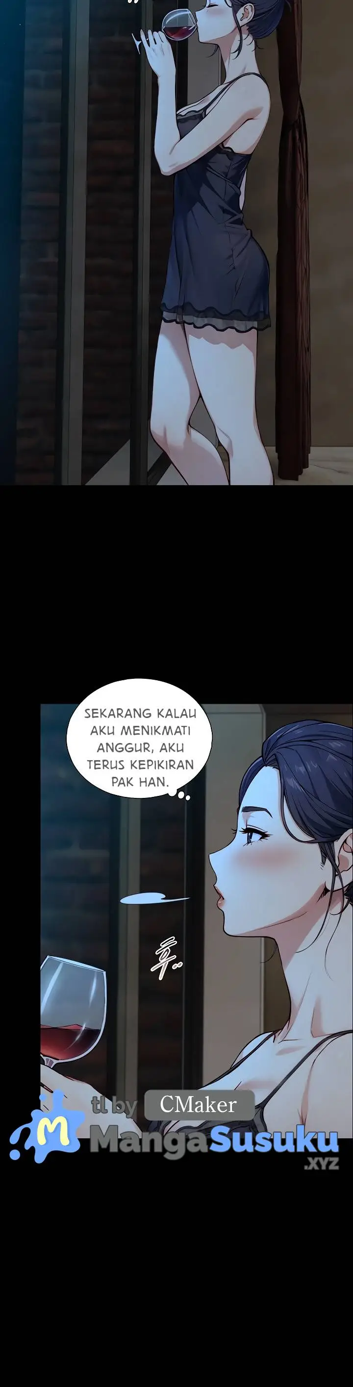 image-komik-like-father-like-son-chapter-20-15/21