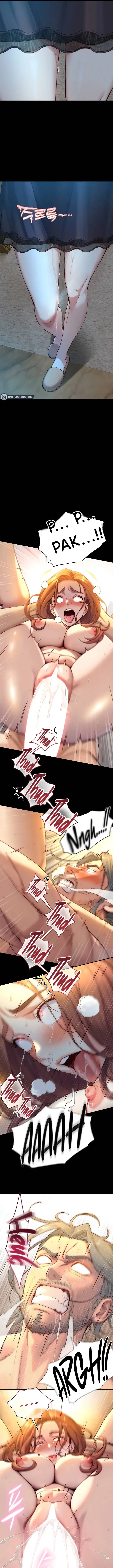 image-komik-like-father-like-son-chapter-20-16/21