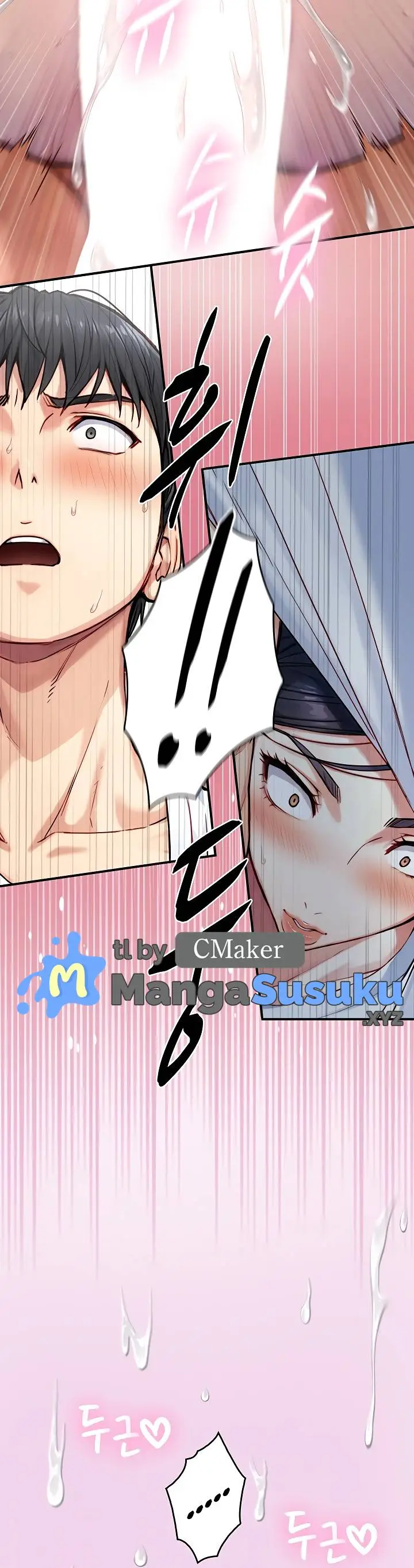 image-komik-like-father-like-son-chapter-20-17/21