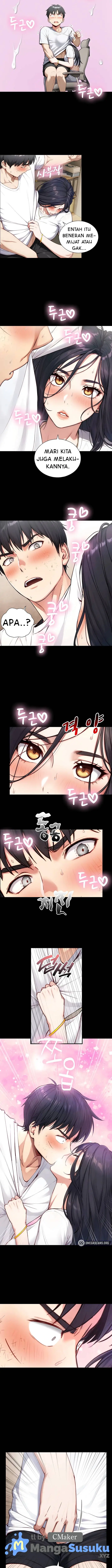 image-komik-like-father-like-son-chapter-20-18/21