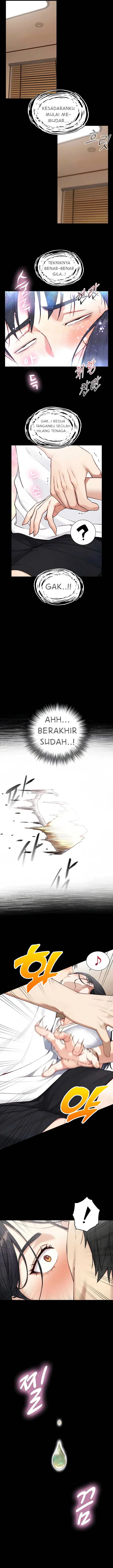 image-komik-like-father-like-son-chapter-21-2/16