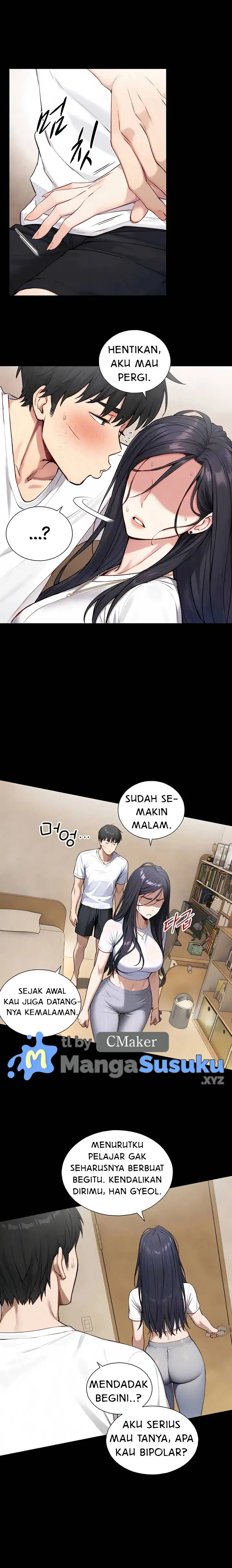 image-komik-like-father-like-son-chapter-21-3/16