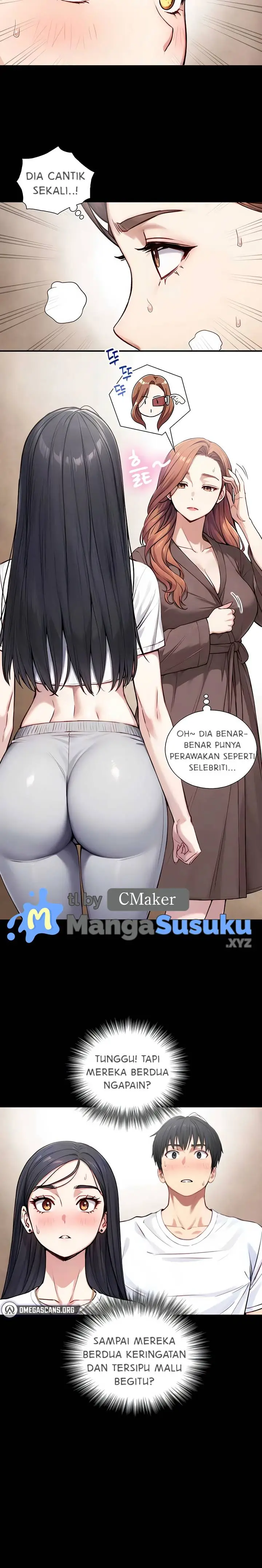 image-komik-like-father-like-son-chapter-21-5/16