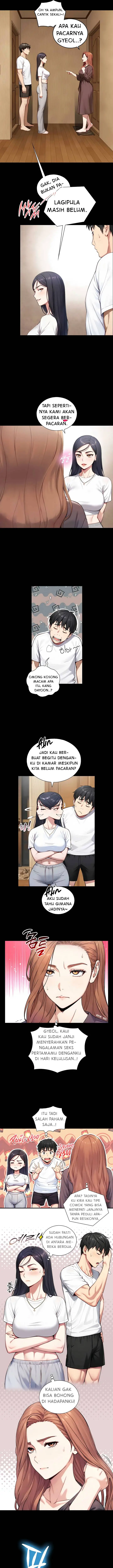 image-komik-like-father-like-son-chapter-21-6/16