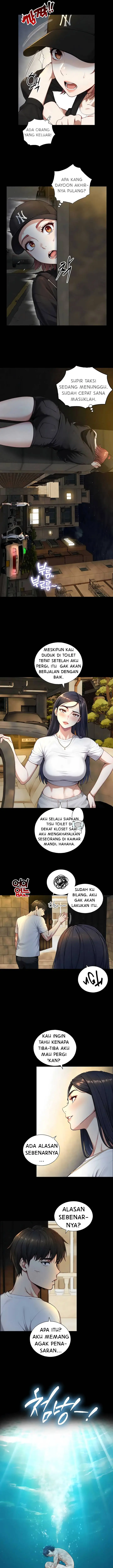 image-komik-like-father-like-son-chapter-21-8/16