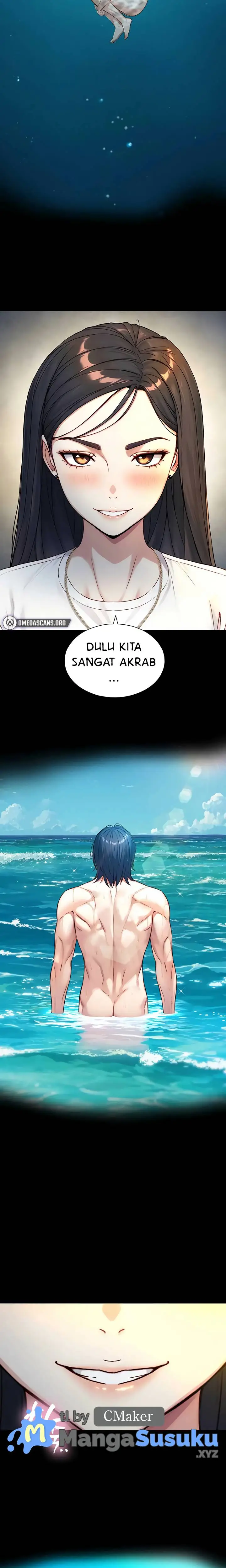 image-komik-like-father-like-son-chapter-21-9/16