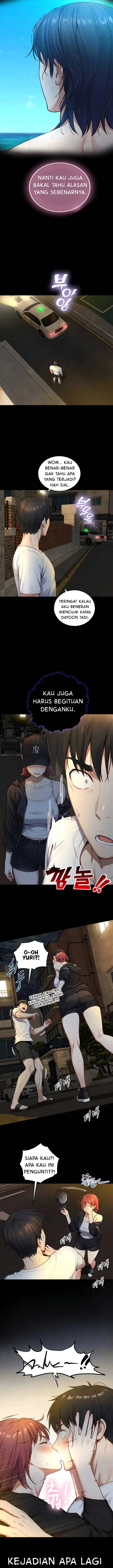 image-komik-like-father-like-son-chapter-21-10/16