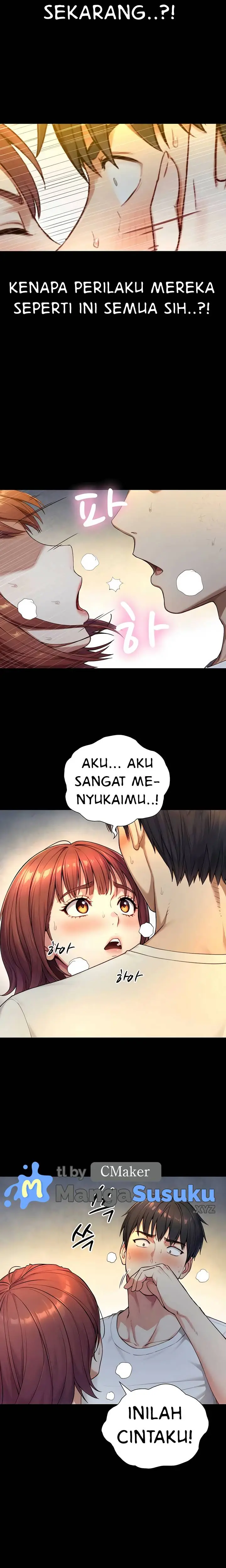 image-komik-like-father-like-son-chapter-21-11/16