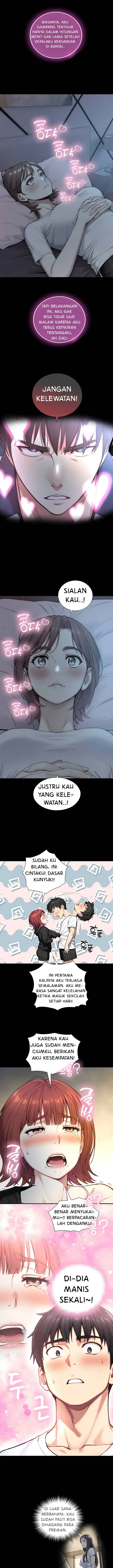 image-komik-like-father-like-son-chapter-21-12/16