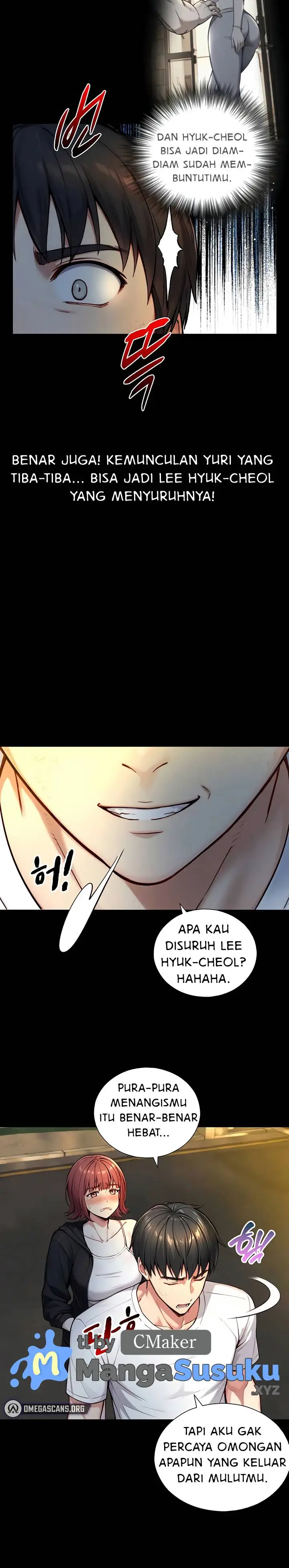 image-komik-like-father-like-son-chapter-21-13/16