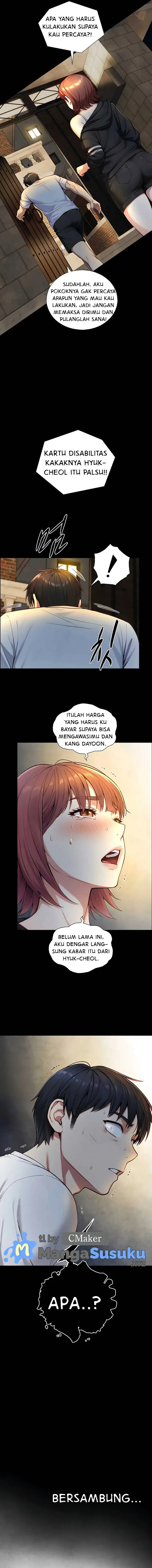 image-komik-like-father-like-son-chapter-21-14/16