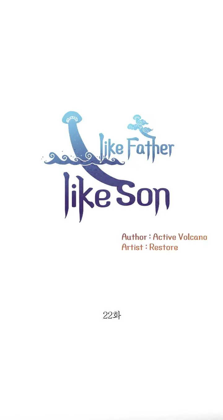 image-komik-like-father-like-son-chapter-22-1/18