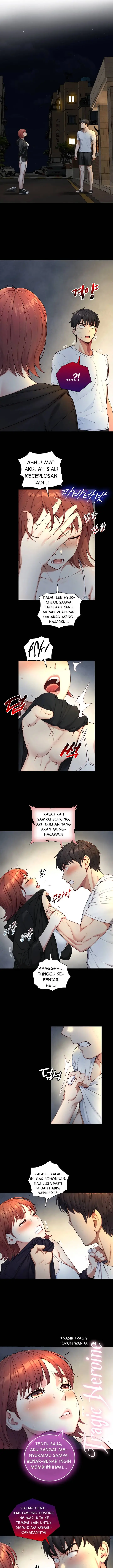 image-komik-like-father-like-son-chapter-22-2/18