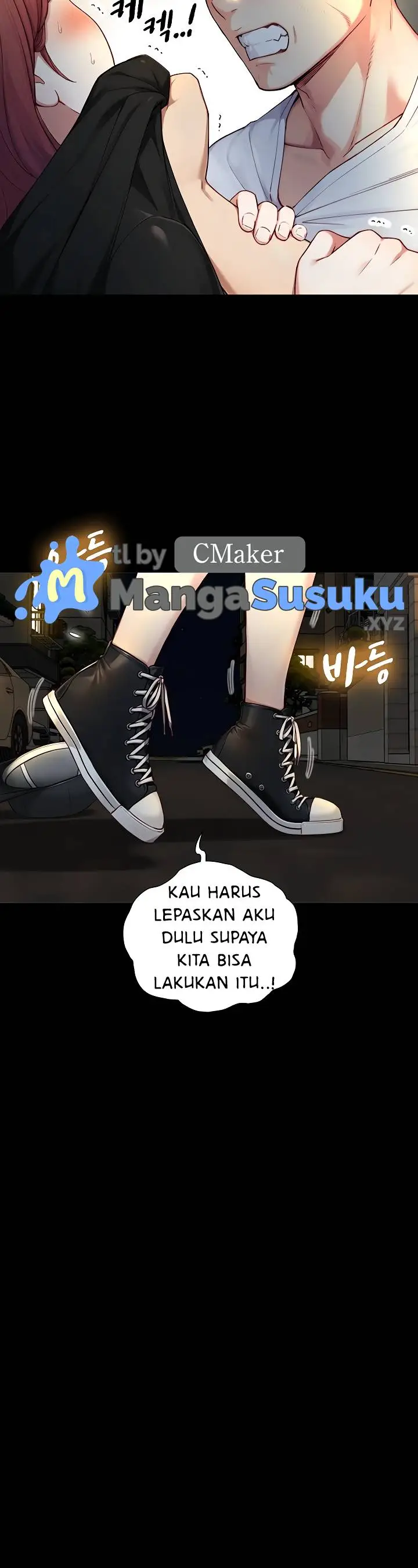 image-komik-like-father-like-son-chapter-22-3/18