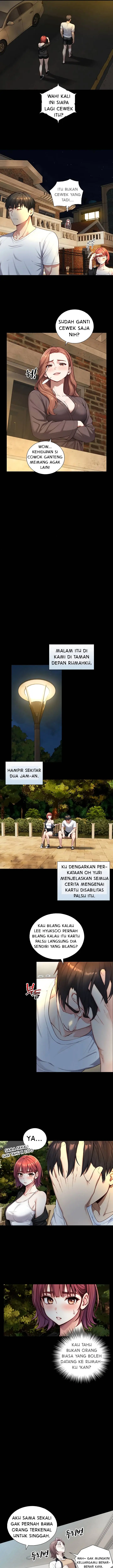 image-komik-like-father-like-son-chapter-22-4/18