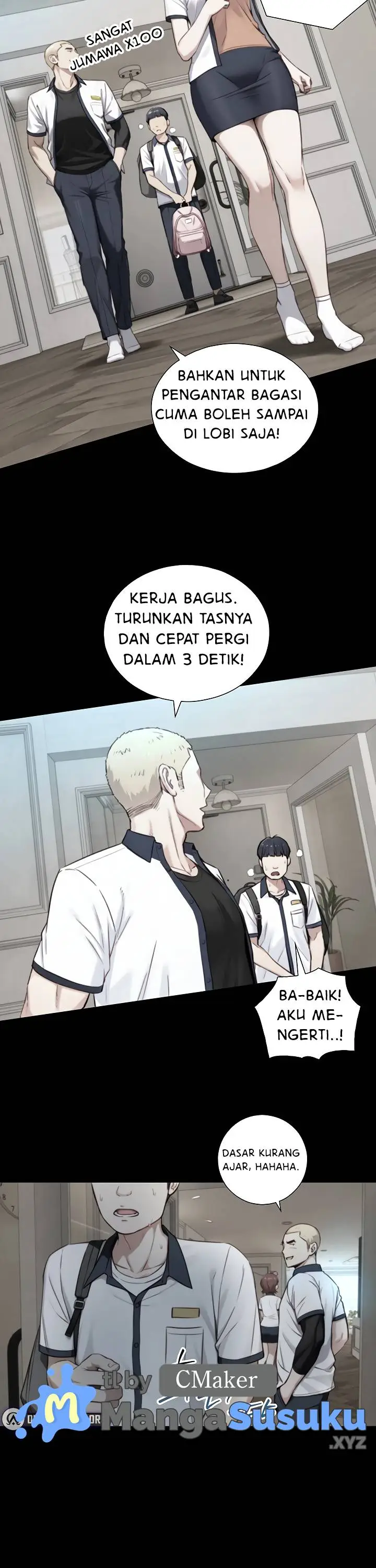 image-komik-like-father-like-son-chapter-22-5/18