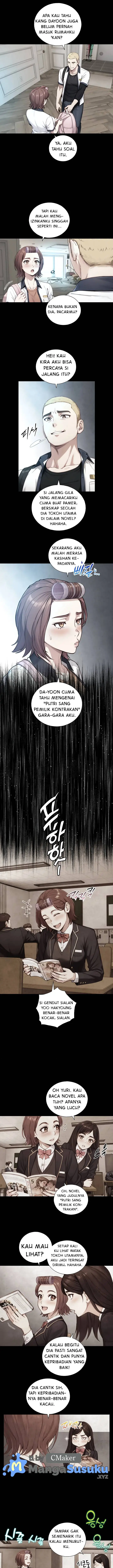 image-komik-like-father-like-son-chapter-22-6/18