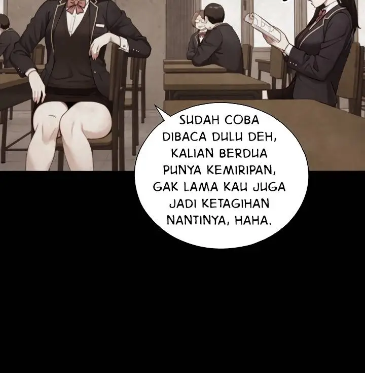 image-komik-like-father-like-son-chapter-22-7/18