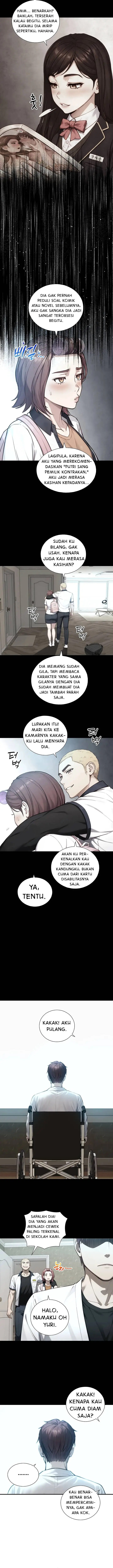image-komik-like-father-like-son-chapter-22-8/18