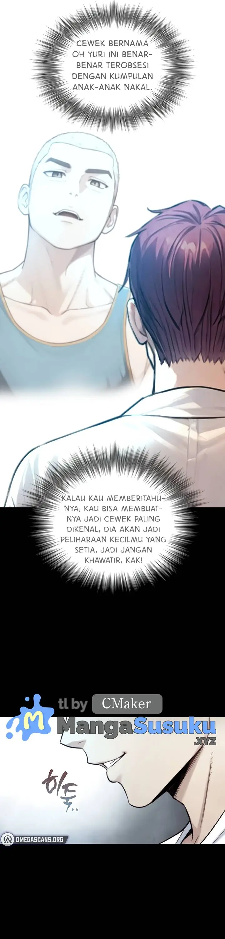 image-komik-like-father-like-son-chapter-22-9/18
