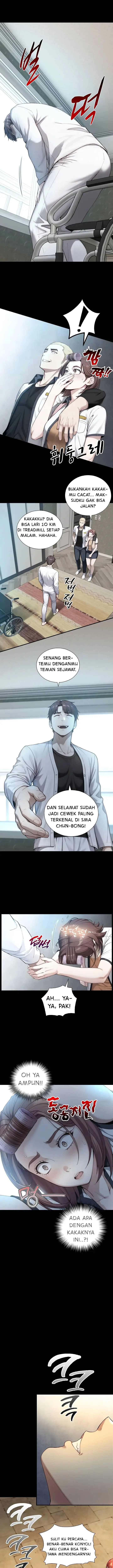 image-komik-like-father-like-son-chapter-22-10/18