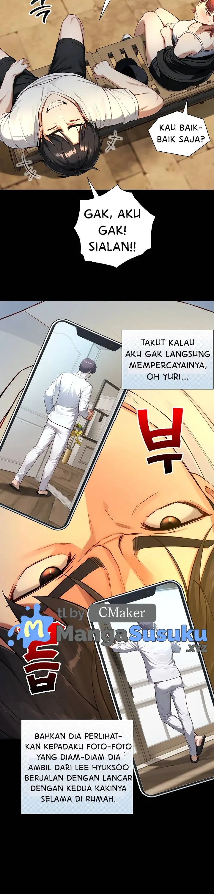 image-komik-like-father-like-son-chapter-22-11/18