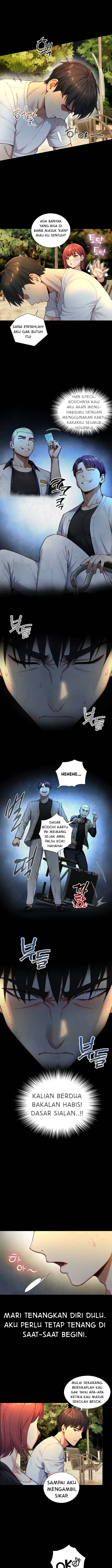 image-komik-like-father-like-son-chapter-22-12/18