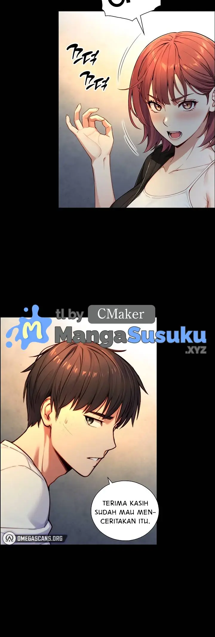 image-komik-like-father-like-son-chapter-22-13/18
