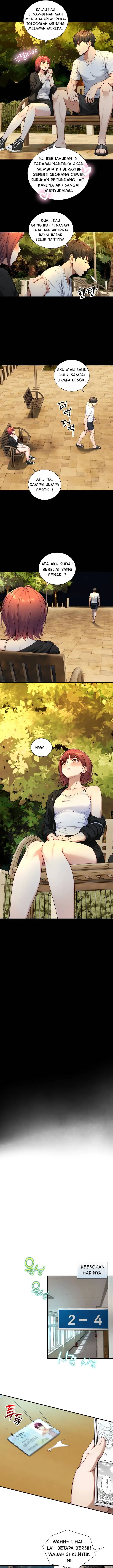 image-komik-like-father-like-son-chapter-22-14/18