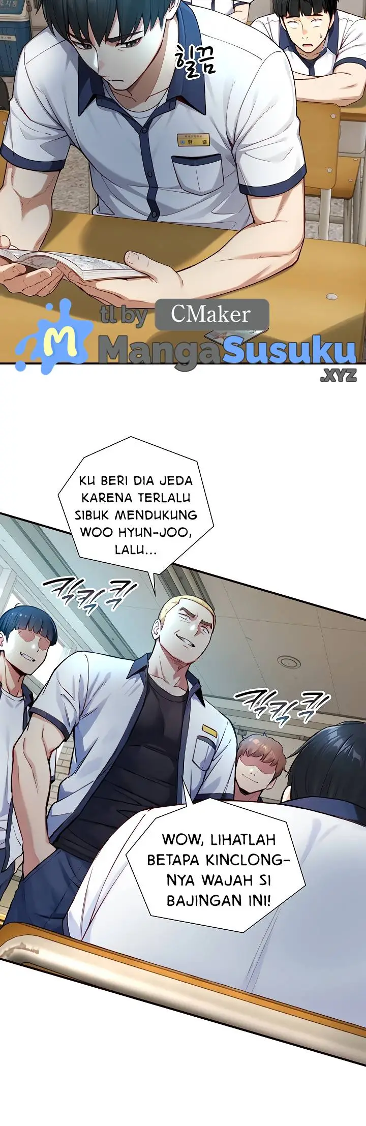 image-komik-like-father-like-son-chapter-22-15/18