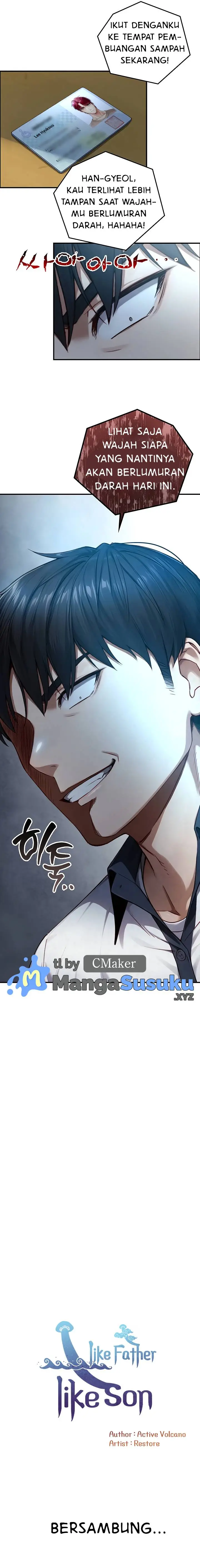 image-komik-like-father-like-son-chapter-22-16/18