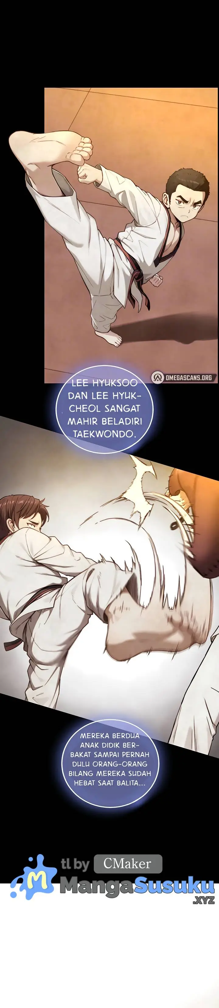 image-komik-like-father-like-son-chapter-23-2/16