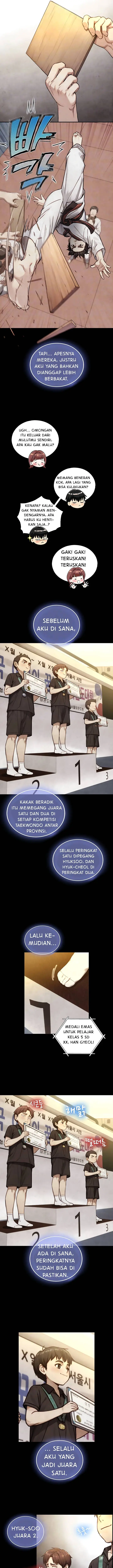 image-komik-like-father-like-son-chapter-23-3/16