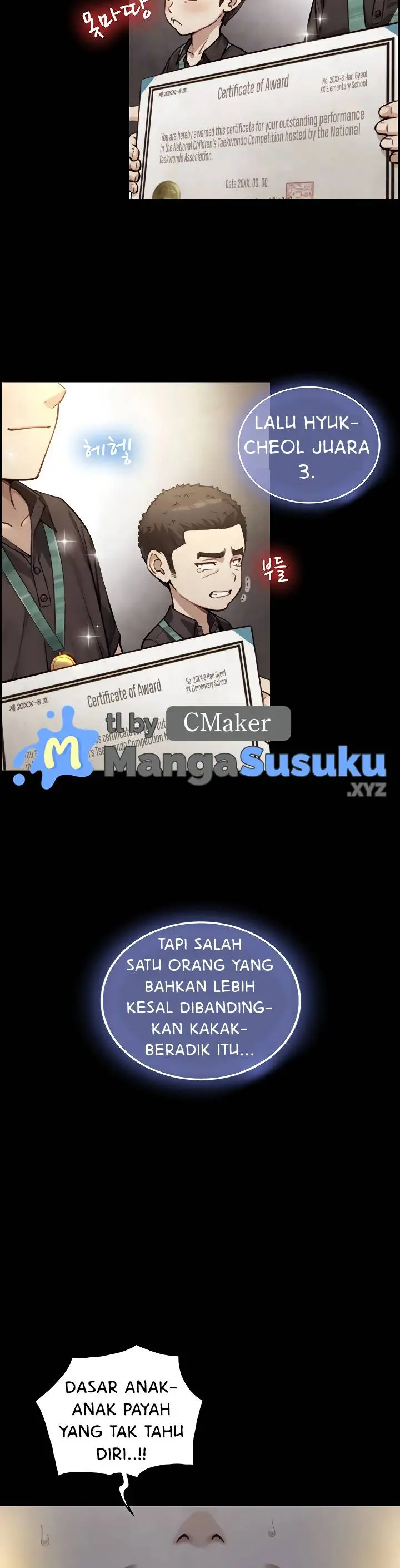 image-komik-like-father-like-son-chapter-23-4/16