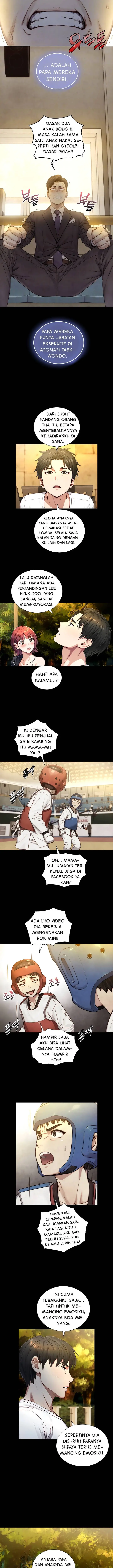 image-komik-like-father-like-son-chapter-23-5/16