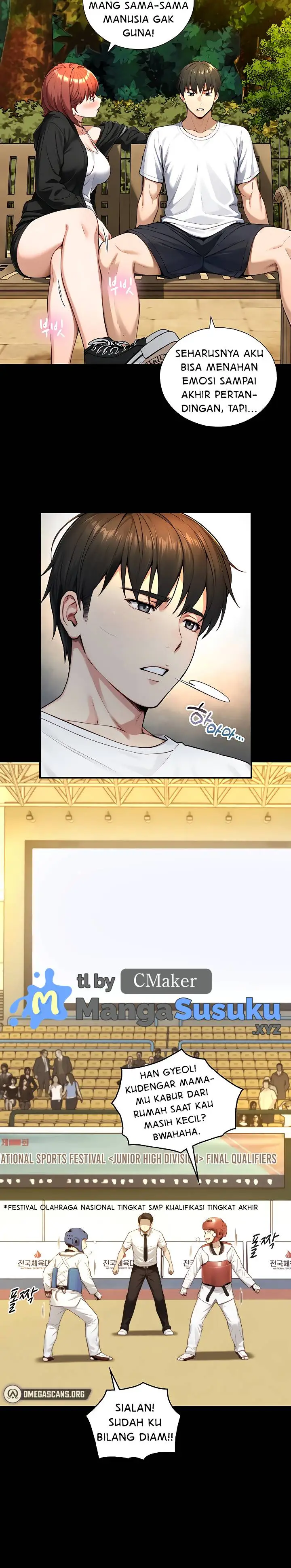 image-komik-like-father-like-son-chapter-23-6/16