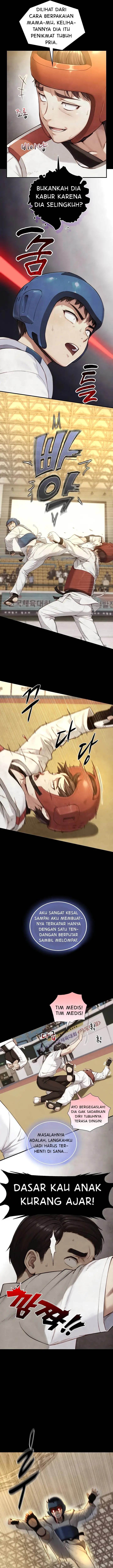 image-komik-like-father-like-son-chapter-23-7/16