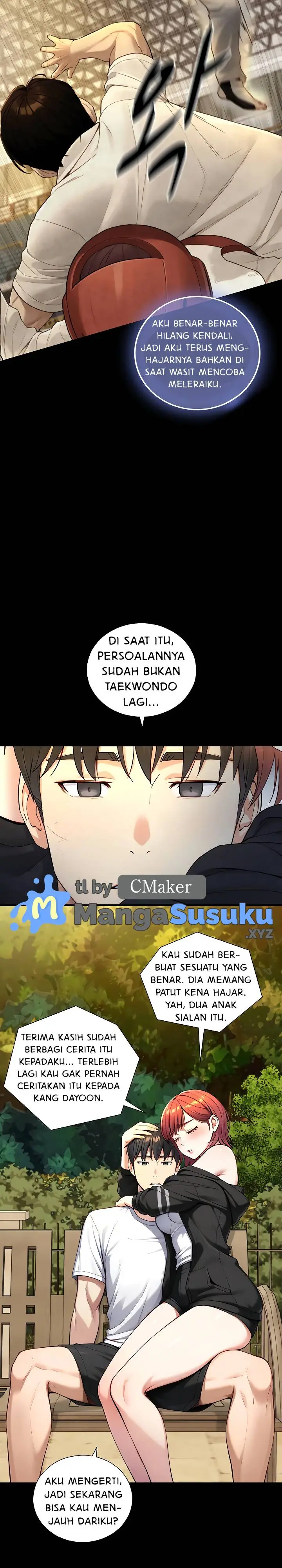 image-komik-like-father-like-son-chapter-23-8/16