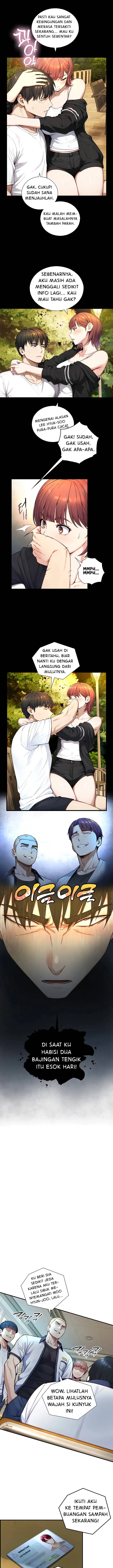 image-komik-like-father-like-son-chapter-23-9/16