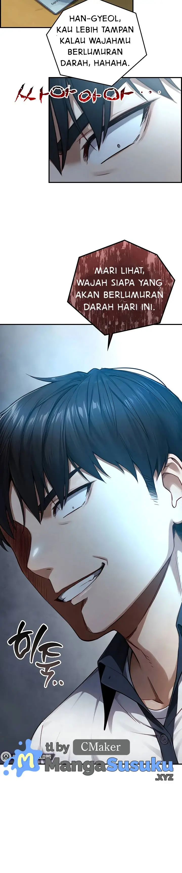 image-komik-like-father-like-son-chapter-23-10/16