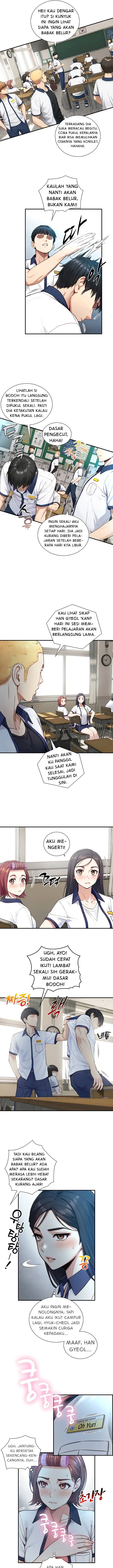 image-komik-like-father-like-son-chapter-23-11/16