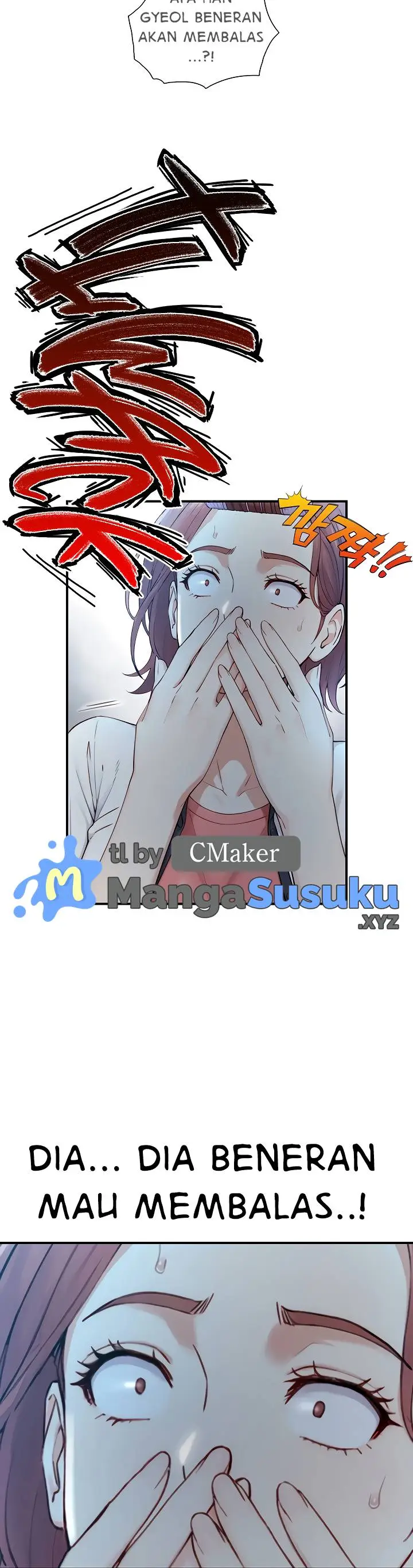 image-komik-like-father-like-son-chapter-23-12/16
