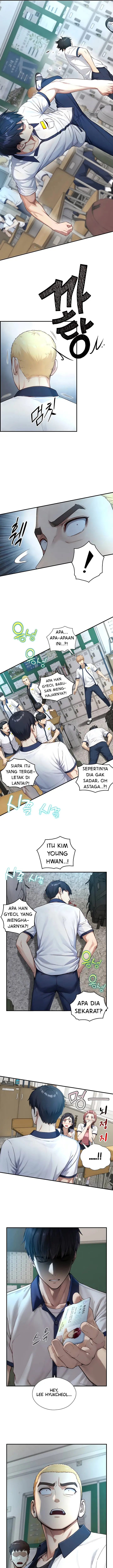 image-komik-like-father-like-son-chapter-23-13/16