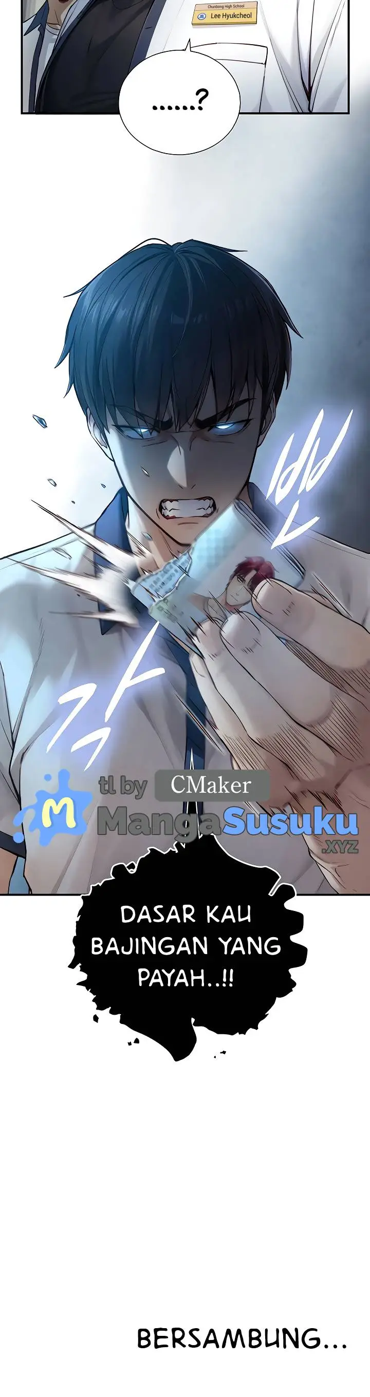 image-komik-like-father-like-son-chapter-23-14/16