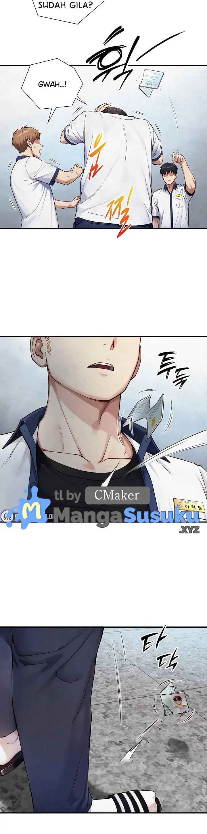 image-komik-like-father-like-son-chapter-24-2/18