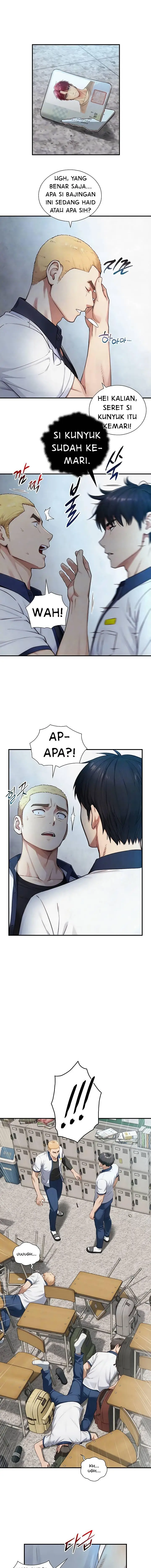 image-komik-like-father-like-son-chapter-24-3/18