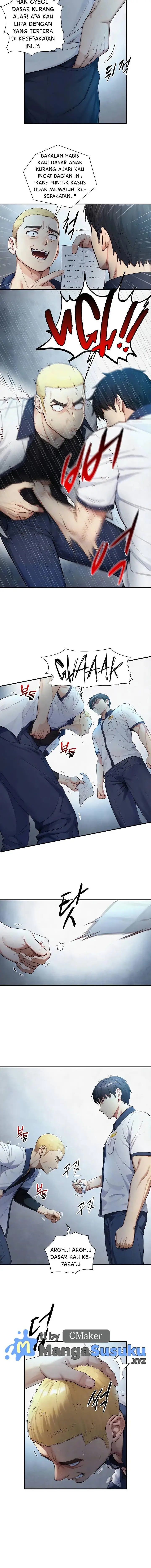 image-komik-like-father-like-son-chapter-24-4/18