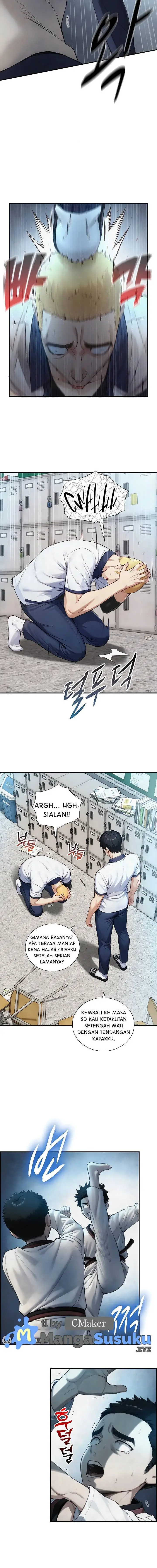 image-komik-like-father-like-son-chapter-24-6/18