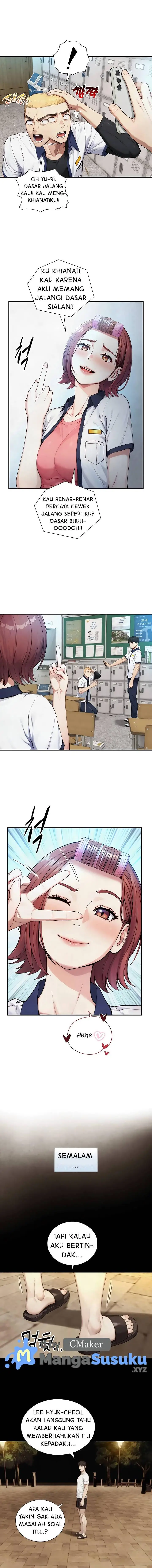 image-komik-like-father-like-son-chapter-24-8/18
